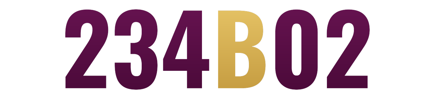 234b02